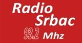 Radio-Srbac