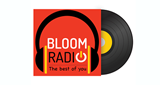 Bloom-Radio-KE