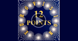 12-Points