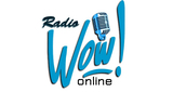 Wow-Radio-Online