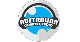 Australian-Country-Radio