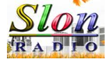 Radio-Slon-FM