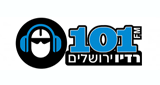 Jerusalem-FM