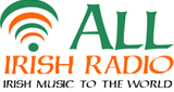 All-Irish-Radio