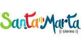 Santa-Marta-Stereo
