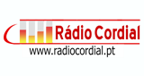 Rádio Cordial