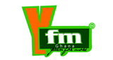 Y-107.9FM