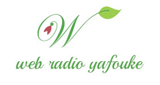 Web-Radio-Yafouke