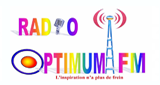 Radio-Optimum-Haiti