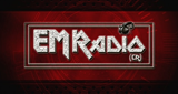 EMRadio-(C.R)