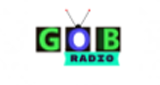 GOB-RADIO