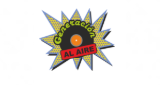 Generacion-Al-Aire