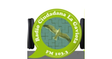 El-vuelo-del-alma