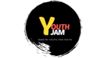 Youth-Jam