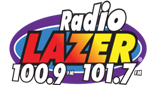 Radio-Lazer