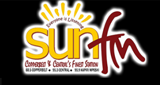 Sun-FM-Zambia