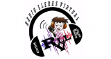Radio-Lleras-Virtual