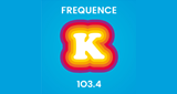 Frequence-K