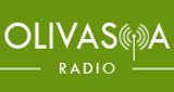 Olivasoa-Radio-91Fm