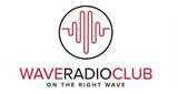 Wave-Radio-Club