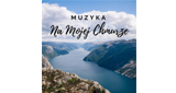 Muzyka---Na-Mojej-Chmurze