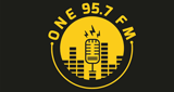 Radio-One-Iraq