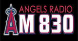 Angels-Radio-AM-830