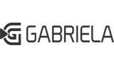 Radio-Gabriela-98.1-FM