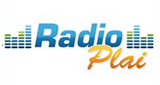 Radio-Plai