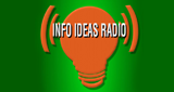 Info-Ideas-Radio