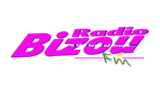 Radio-Bizou-Fm