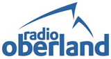 Radio-Oberland