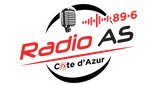 Radio AS