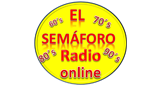 El-Semáforo-Radio