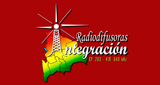 Radio-Integracion-(La-Paz)