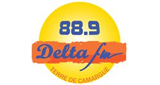 Delta-FM