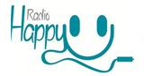 HappyU-Radio