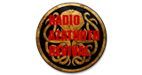 Radio-Azathoth-Revival