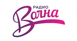 Радио-Волна