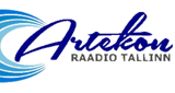 Artekon-Raadio