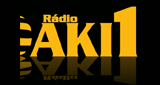 Radio-Aki-1