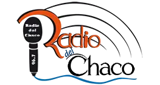 Radio-del-Chaco