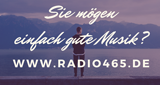 Radio-46.5