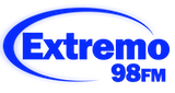 Extremo-98.5-FM