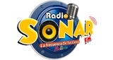 Radio-Sonar-FM