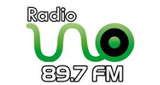 Radio-UNO