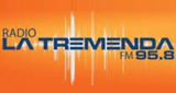 Radio-La-Tremenda