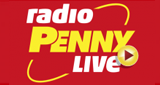 Radio Max Penny