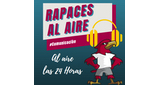 Rapaces-al-aire-