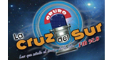La-Cruz-del-Sur-Oruro
